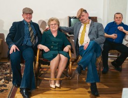 Dzień Kobiet 2023, Strzegocice (08.03.2023)-294.jpg